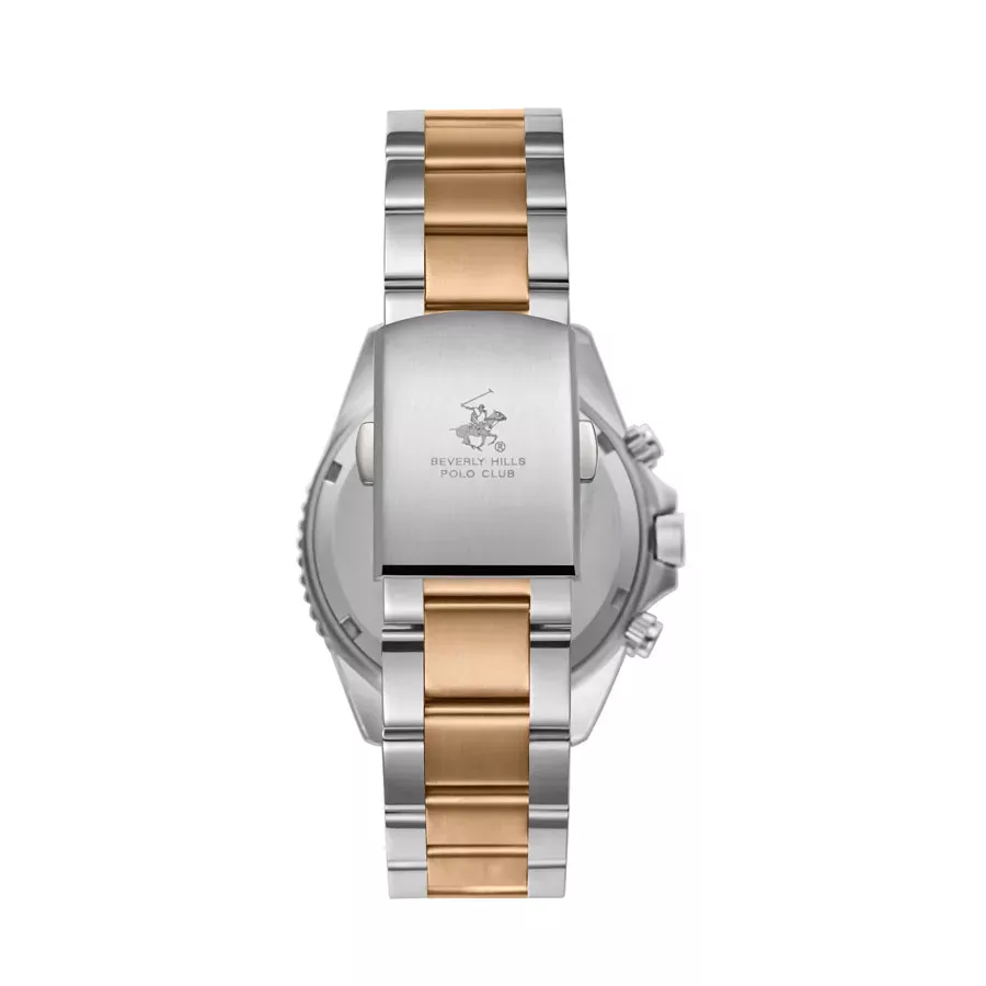 Beverly Hills Polo Club BP3721X.560  Фото 4