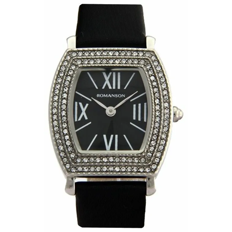 Romanson RL8209 CLW (BK) 