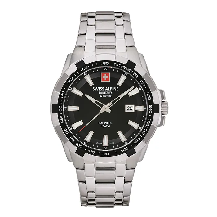 Swiss Alpine Military 7044.1237SAM 