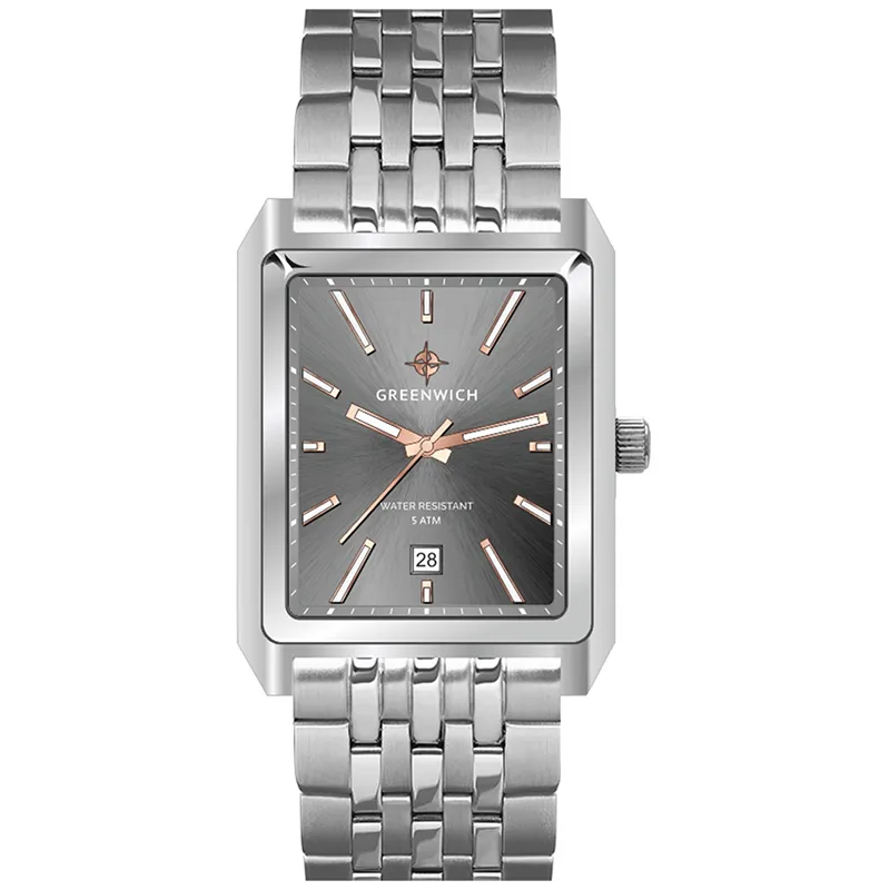 Greenwich GW 501.10.14 