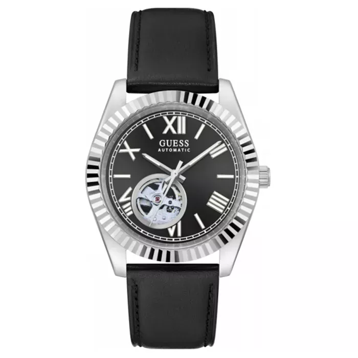 Guess GW0985G1  Фото 1