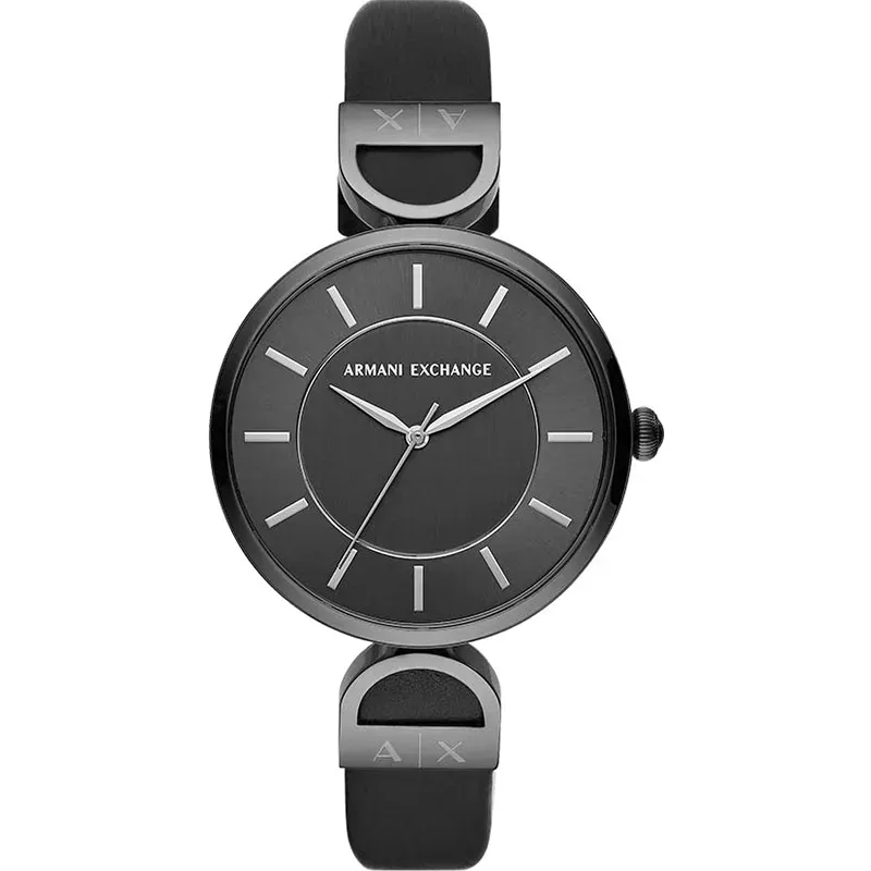 Armani Exchange AX5378 