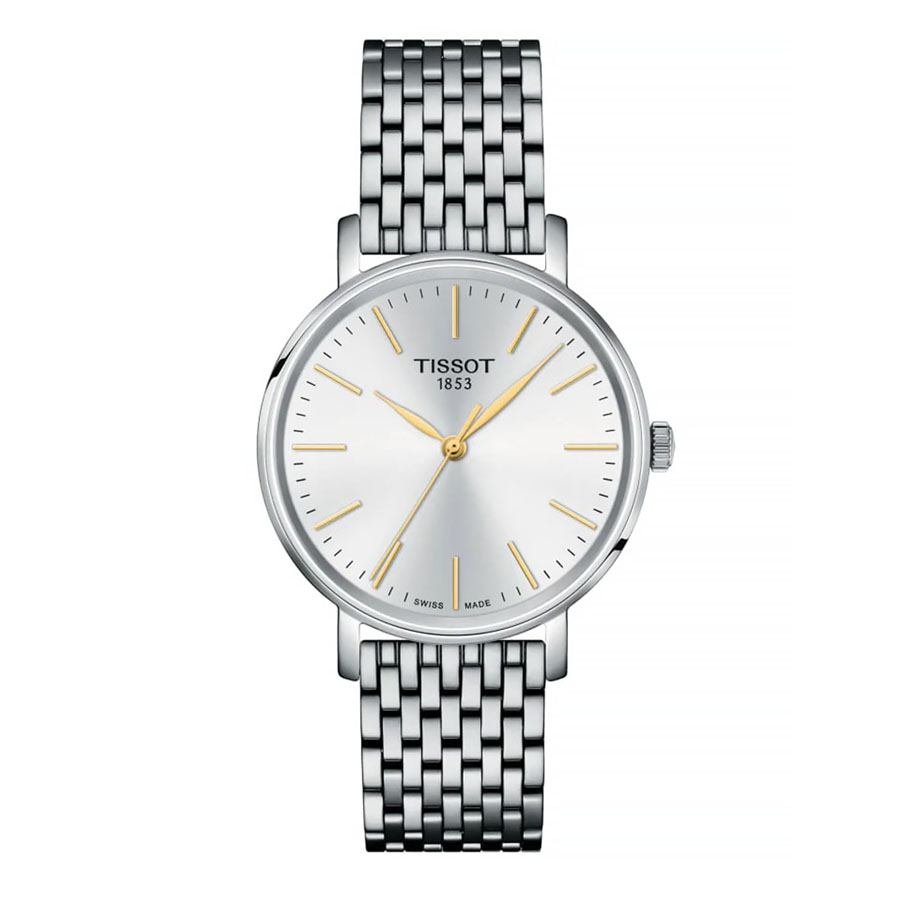 Tissot T1432101101101 