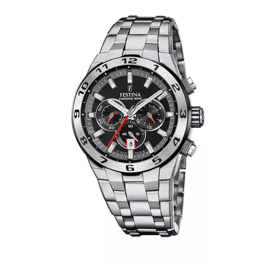 Festina F20670/6  Фото 1