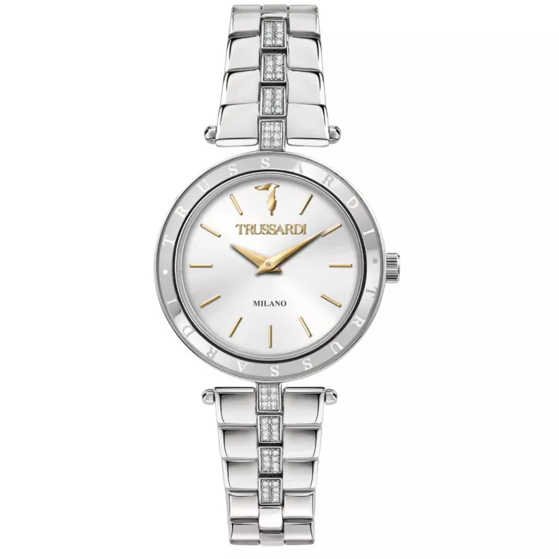 Trussardi R2453145510 