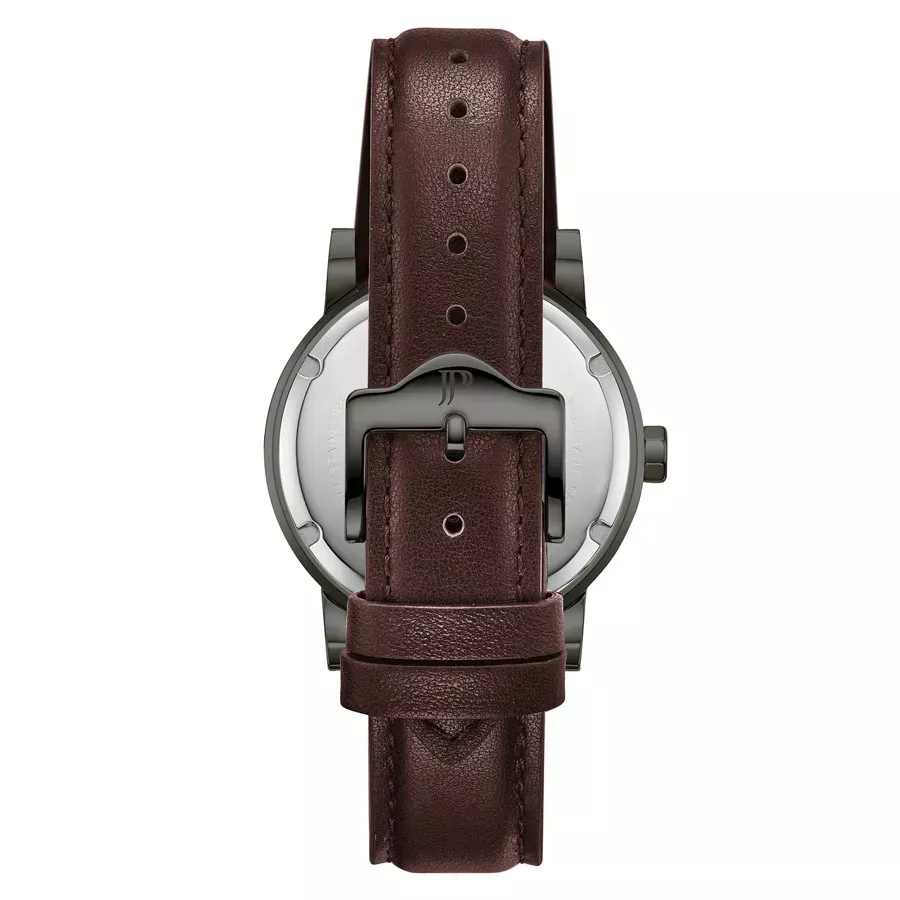 Jacques Philippe JPQGS538153  Фото 2