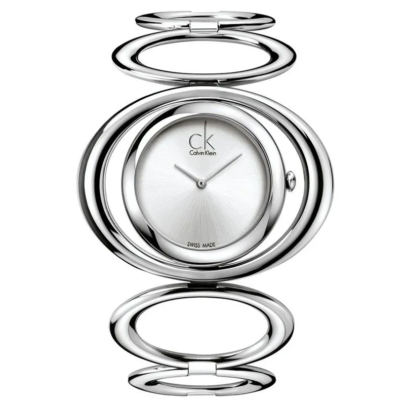 Calvin Klein K1P23120 