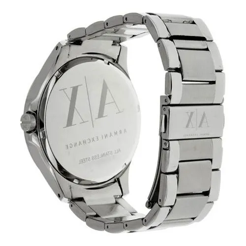 Armani Exchange AX2103  Фото 2