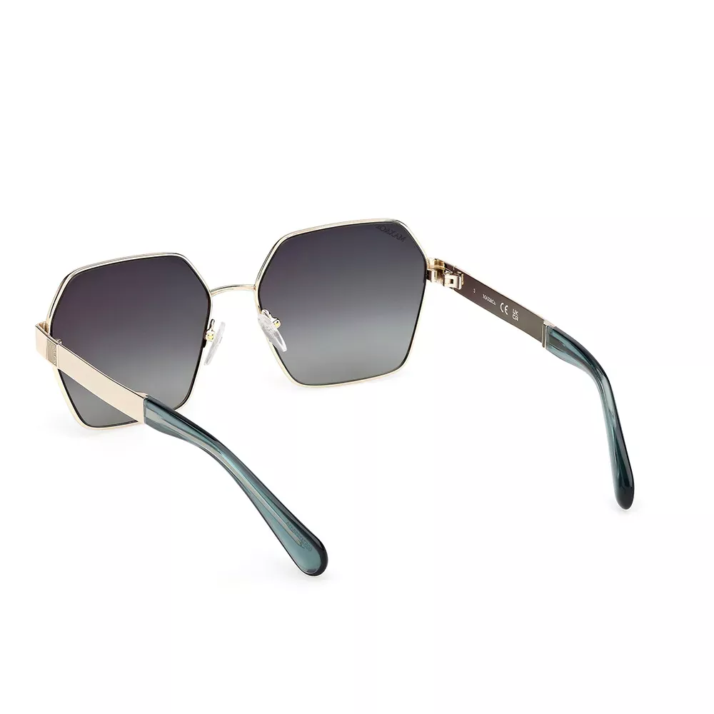 Max&Co 0141 32P 59  Фото 2