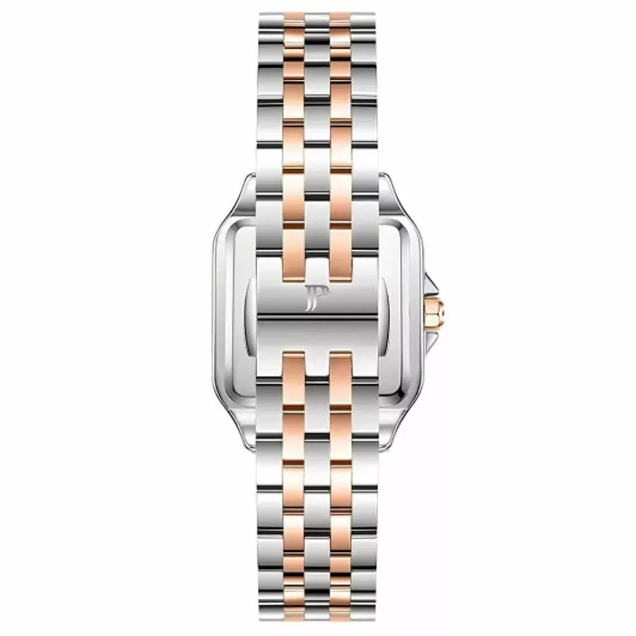 Jacques Philippe JPQLS767388RG  Фото 4