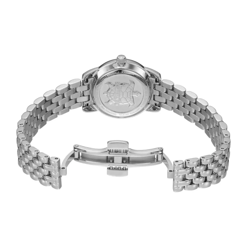 Certina C0330511111800  Фото 4