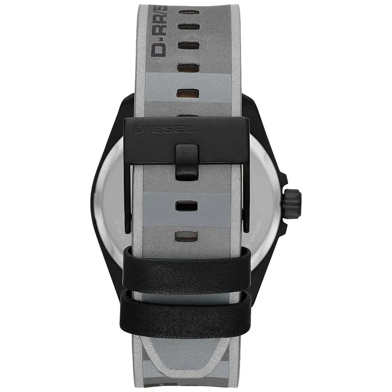 Diesel DZ1931  Фото 3