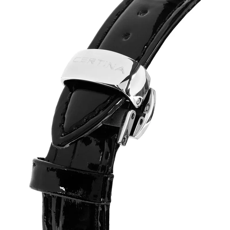 Certina C032.051.16.056.00 ST  Фото 5