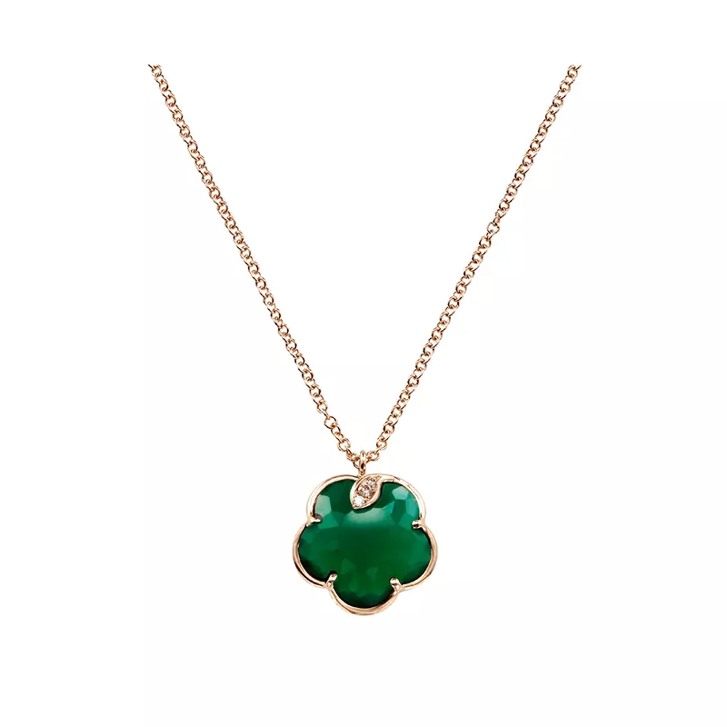 Pasquale Bruni 16138R Колье  Фото 2