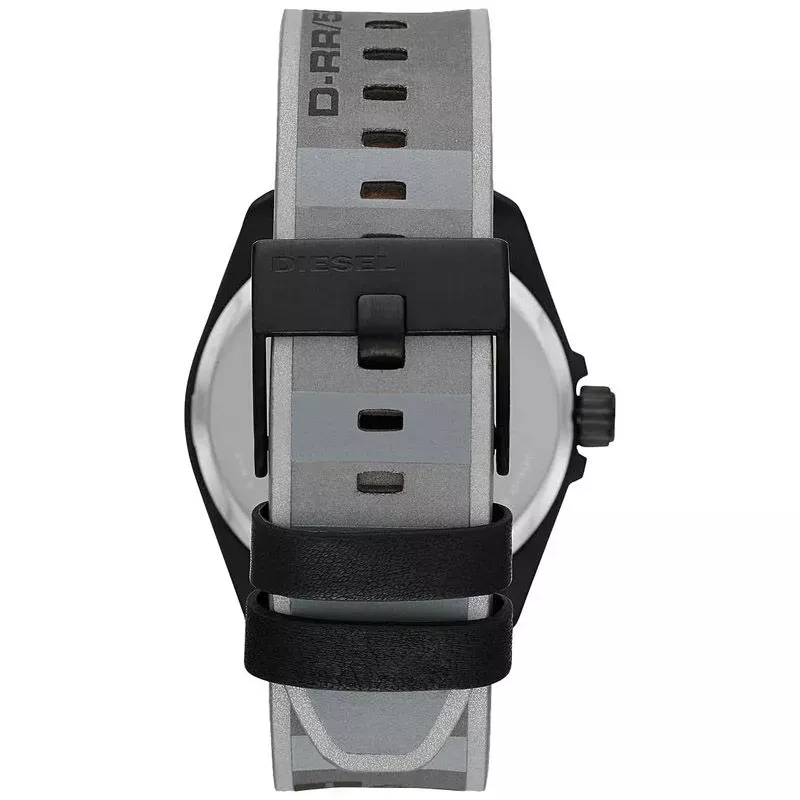 Diesel DZ1931  Фото 3