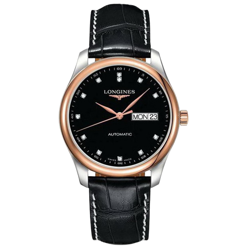 Longines L2.755.5.59.2 