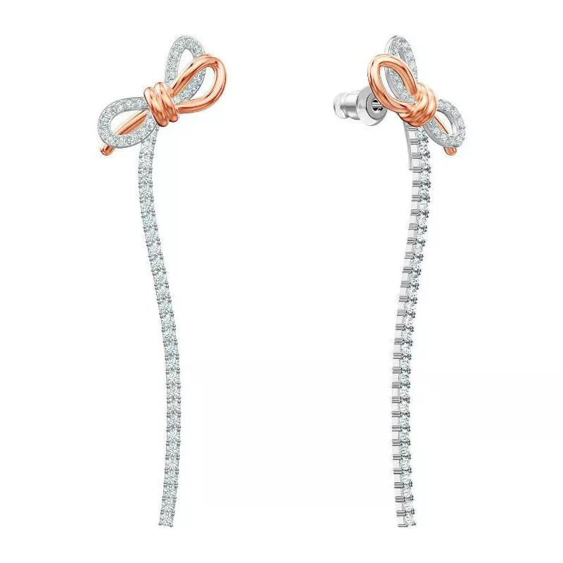 Swarovski 5447083  Фото 1