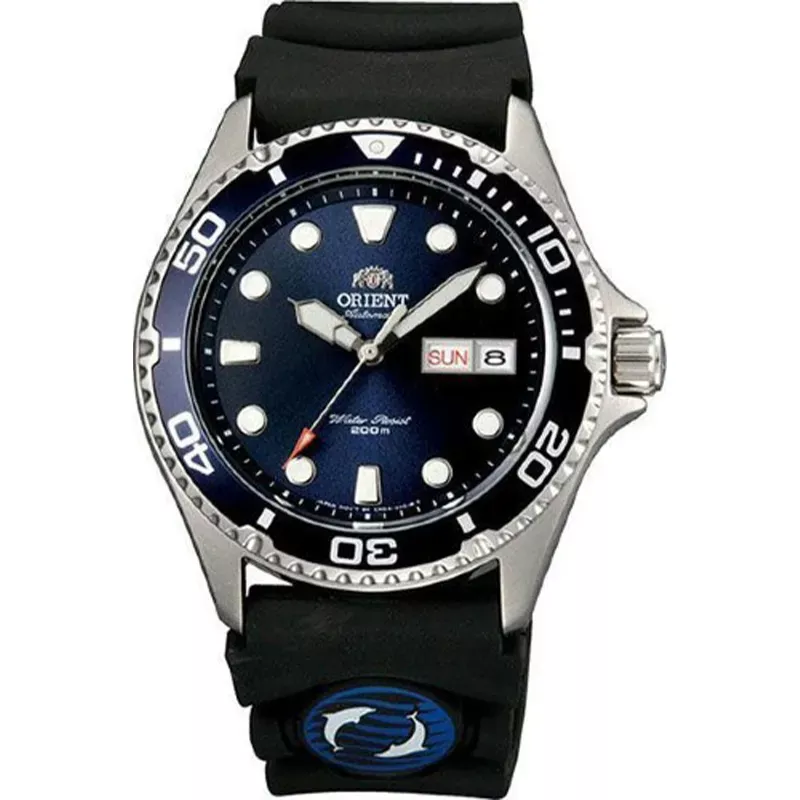 Orient FAA02008D9 