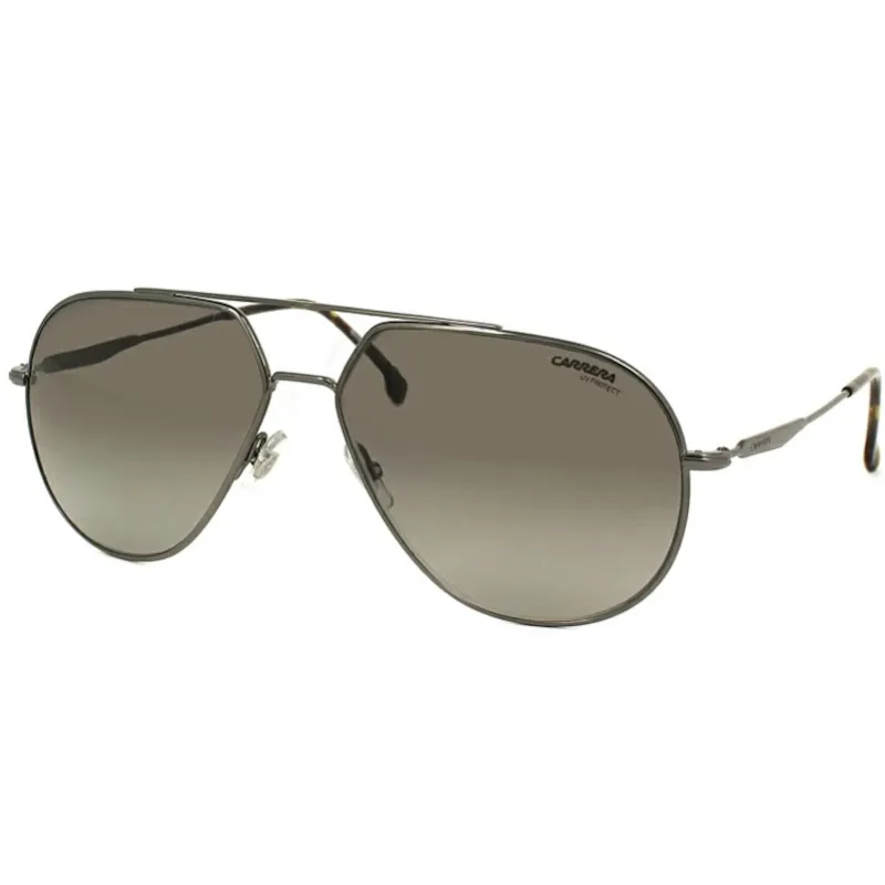 Carrera CARRERA 274/S KJ1  Фото 4