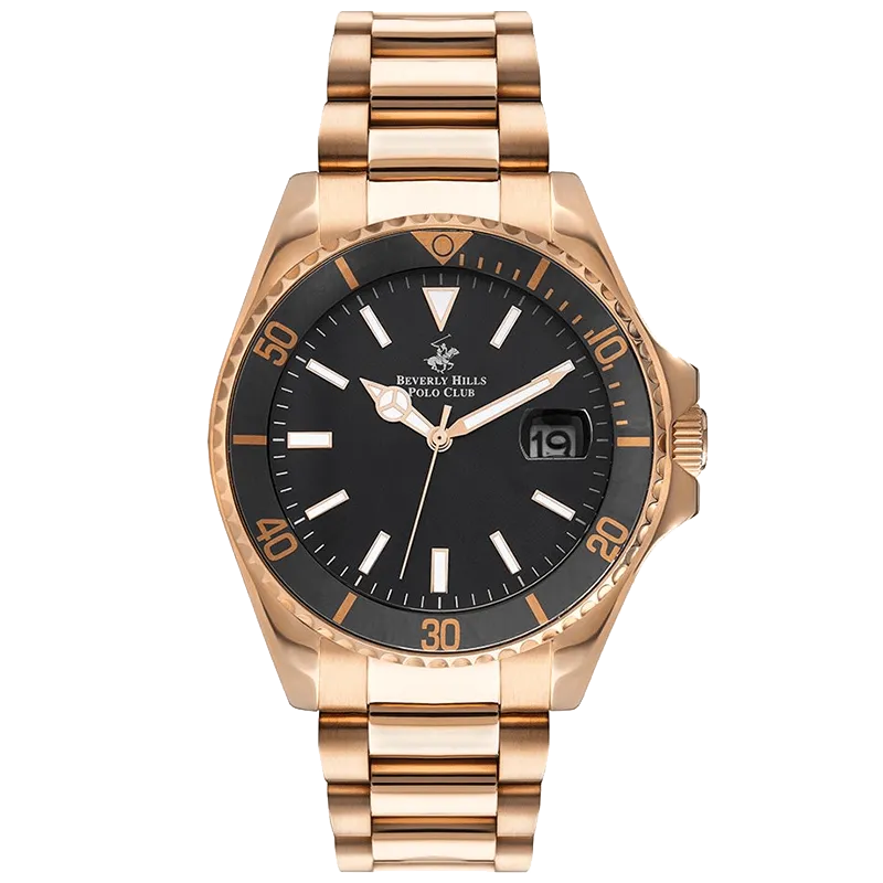Beverly Hills Polo Club BP3125X.450 
