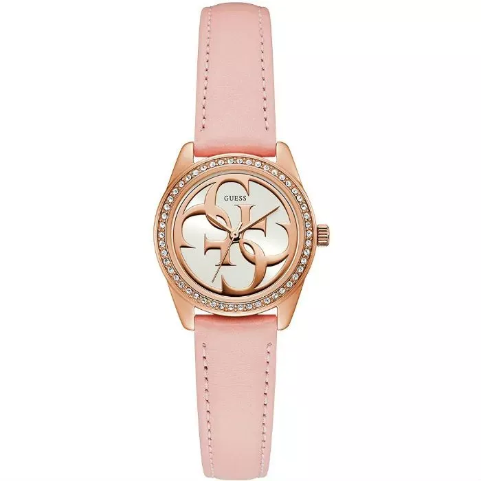 Guess W1212L1  Фото 1