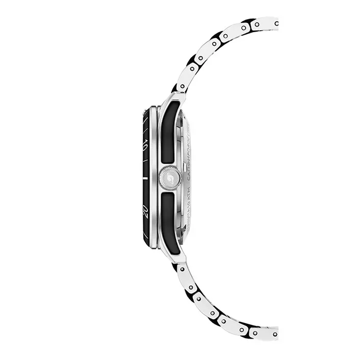 Космос K 623.10.31  Фото 4