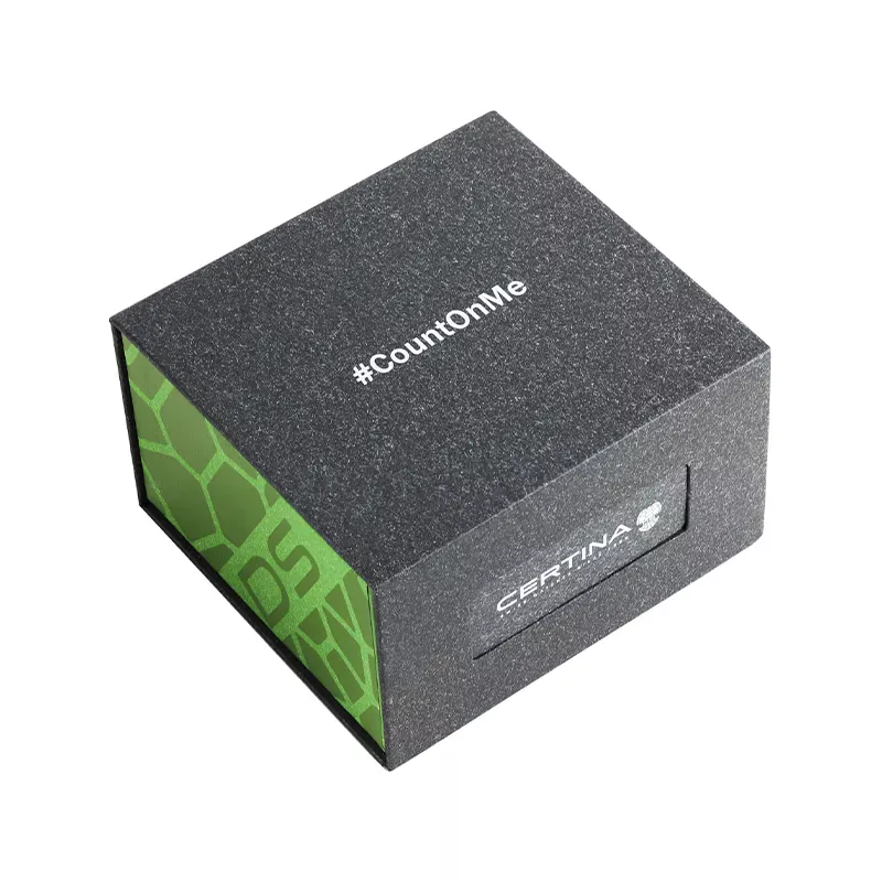 Certina C022.610.44.032.00  Фото 5