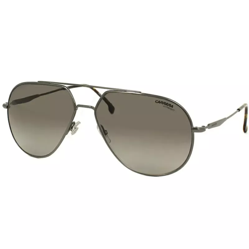 Carrera CARRERA 274/S KJ1  Фото 4