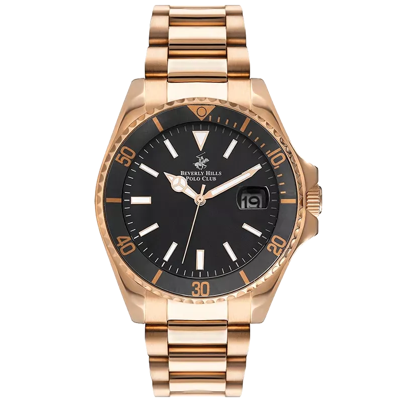 Beverly Hills Polo Club BP3125X.450 