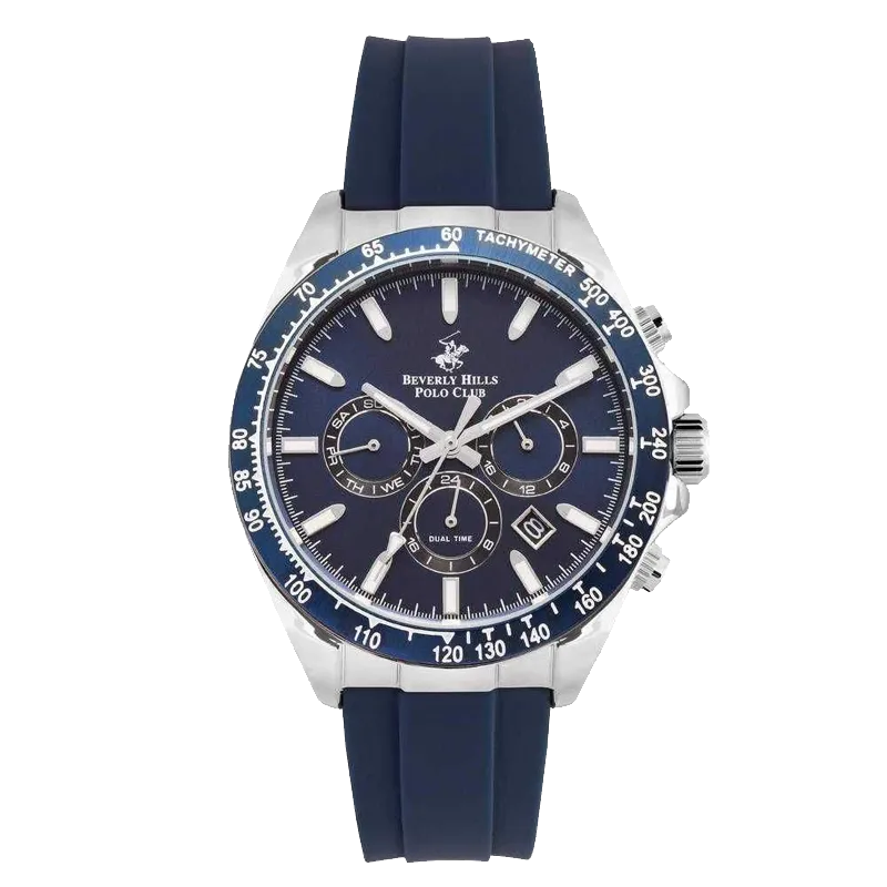 Beverly Hills Polo Club BP3010X.399 