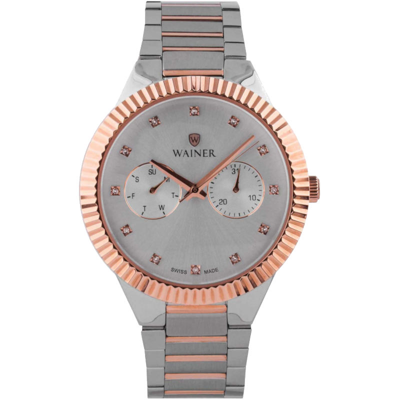 Wainer WA.18038-A 