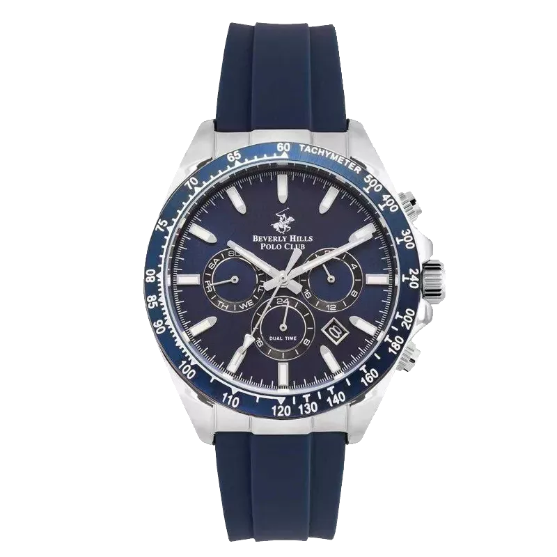 Beverly Hills Polo Club BP3010X.399 