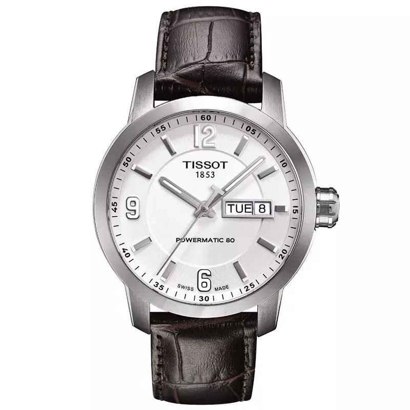 Tissot T055.430.16.017.00 