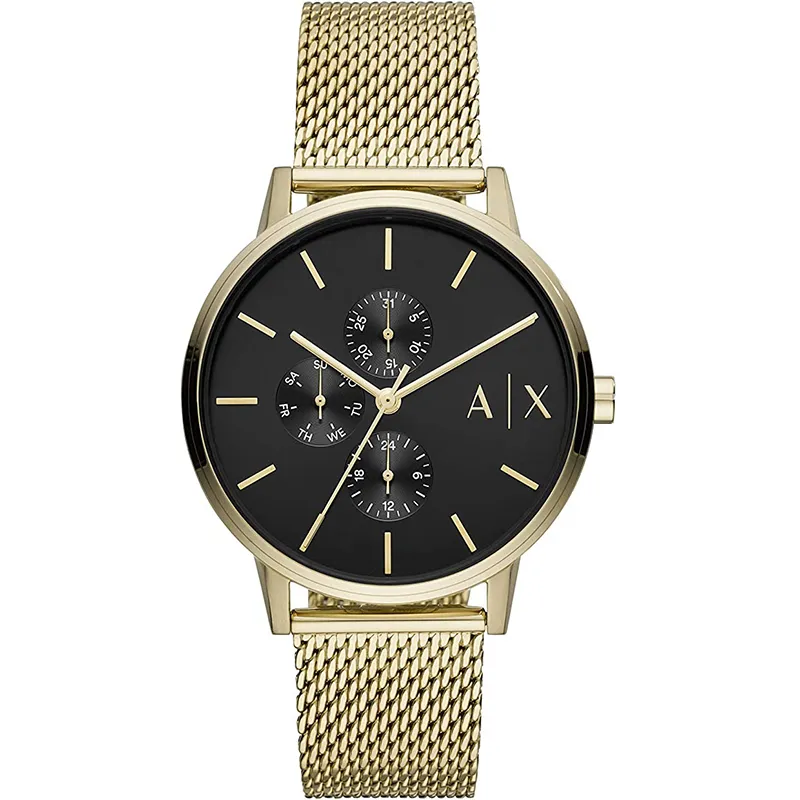 Armani Exchange AX2715 