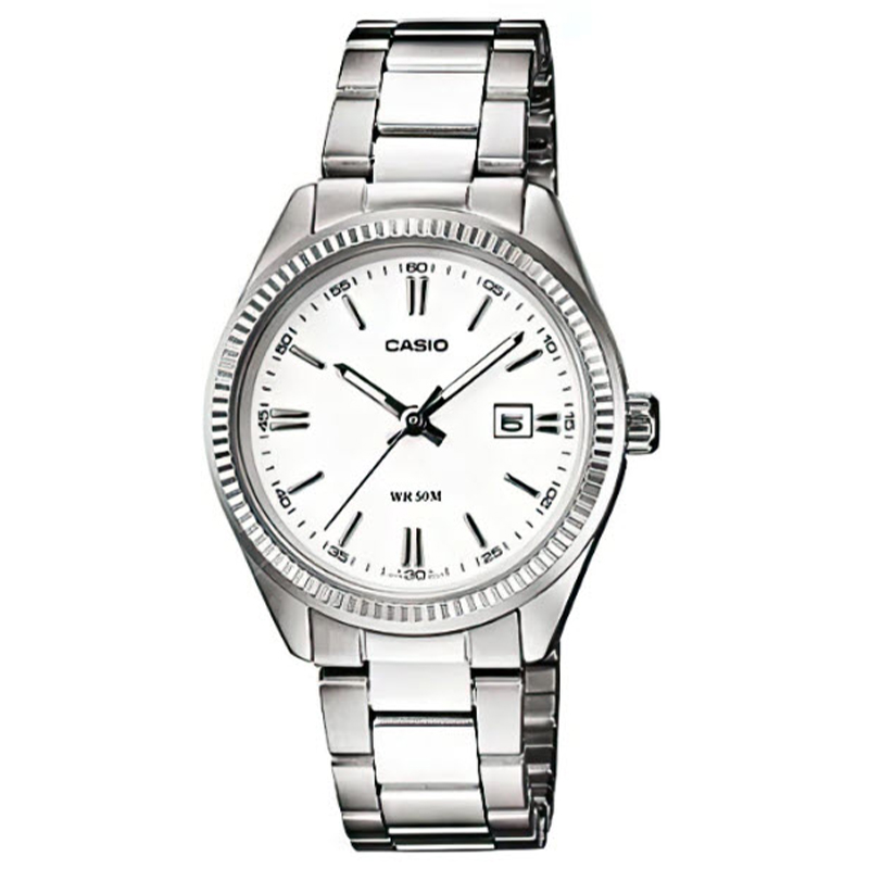 Casio Collection LTP-1302D-7A1  Фото 1