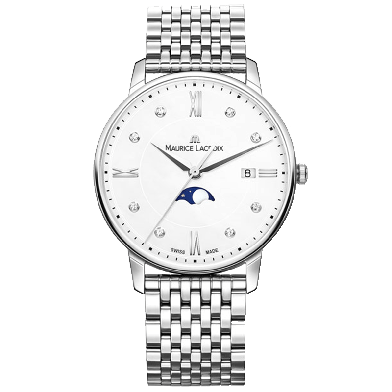 Maurice Lacroix EL1096-SS002-150 