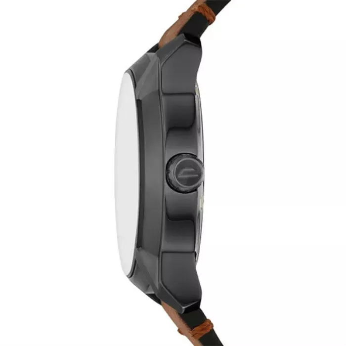 Diesel DZ1869  Фото 2