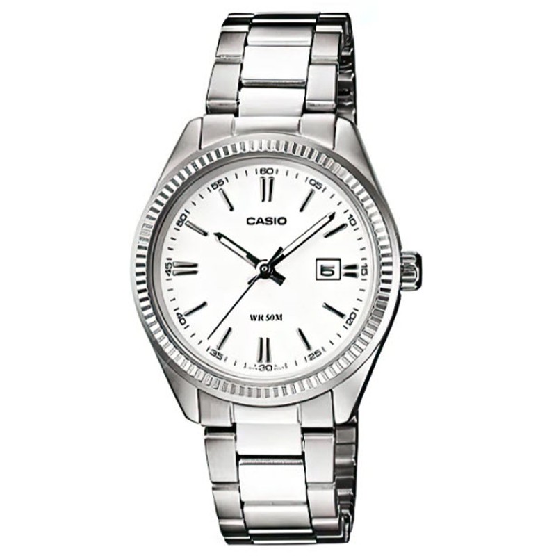 Casio Collection LTP-1302D-7A1  Фото 1