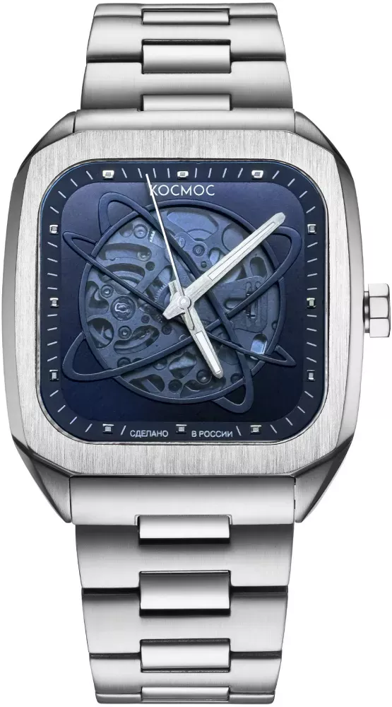 Космос K 215.10.36  Фото 1