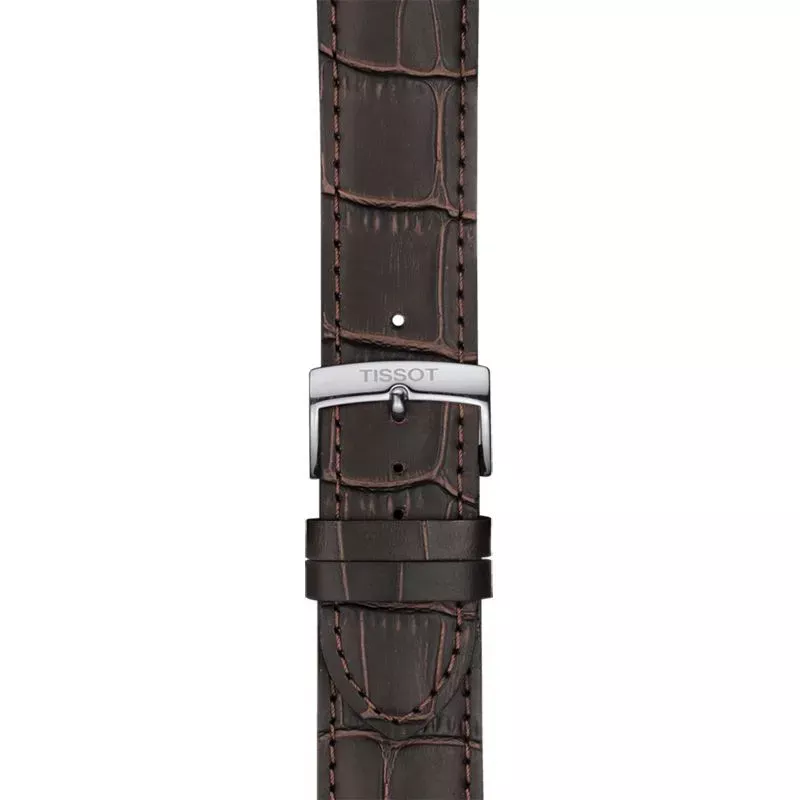 Tissot T109.407.16.032.00  Фото 3