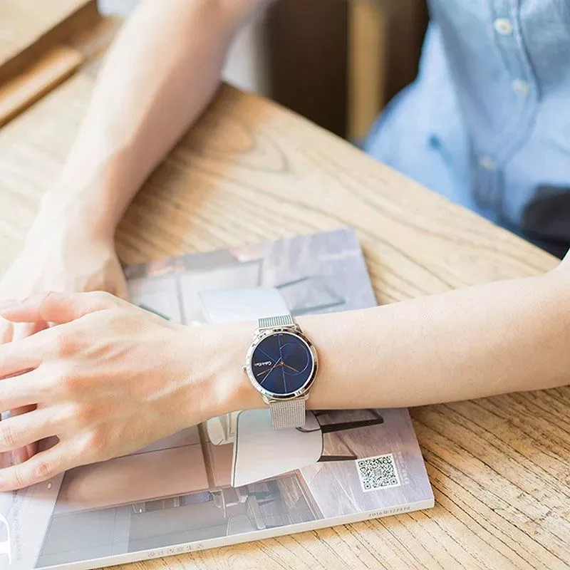 Calvin Klein K3M2212N  Фото 2