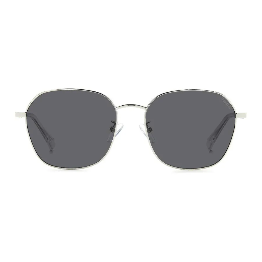 Polaroid 4168/G/S/X 010  Фото 2