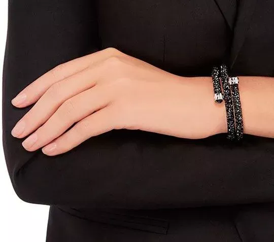 Купить Swarovski 5255910 в Sibtime Фото 2 Swarovski 5255910 Фото 2