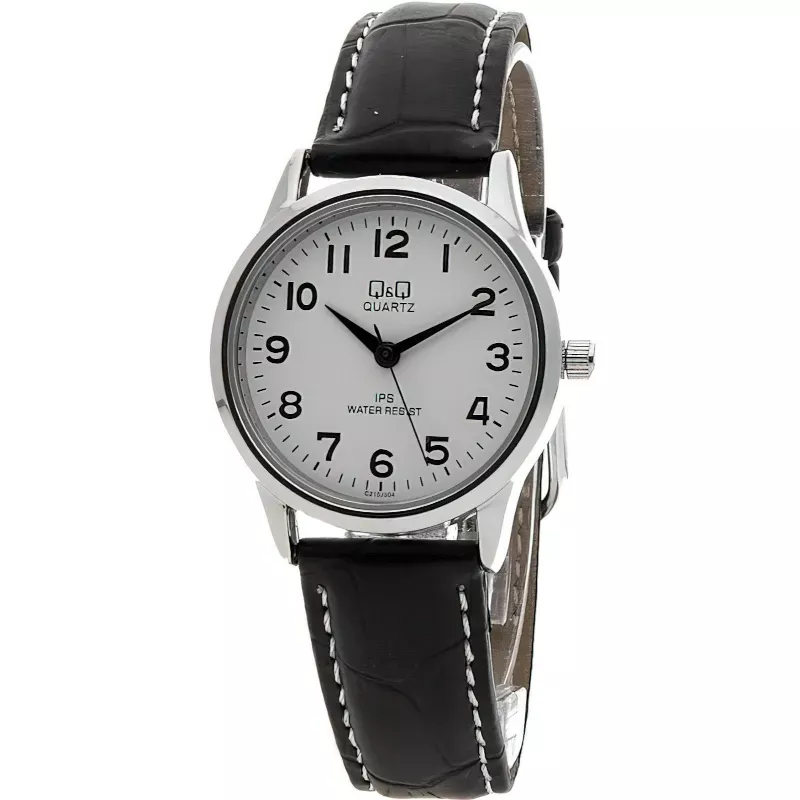 Наручные часы  Q&Q C215J304Y 
