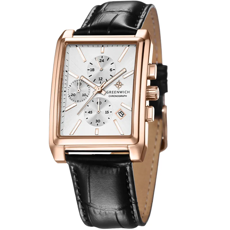 Greenwich GW 553.41.13  Фото 2