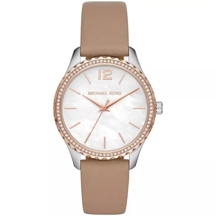 Наручные часы  Michael Kors MK2910  Фото 1