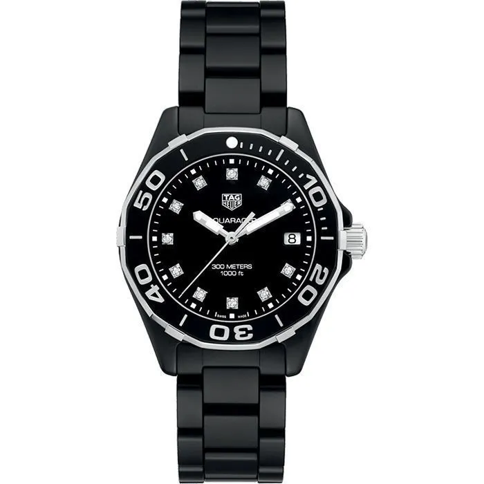 Tag Heuer WAY1397.BH0743 