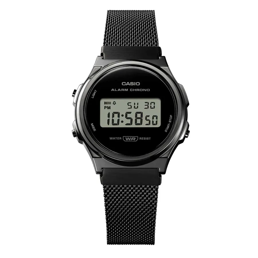 Casio Collection A171WEMB-1A  Фото 2