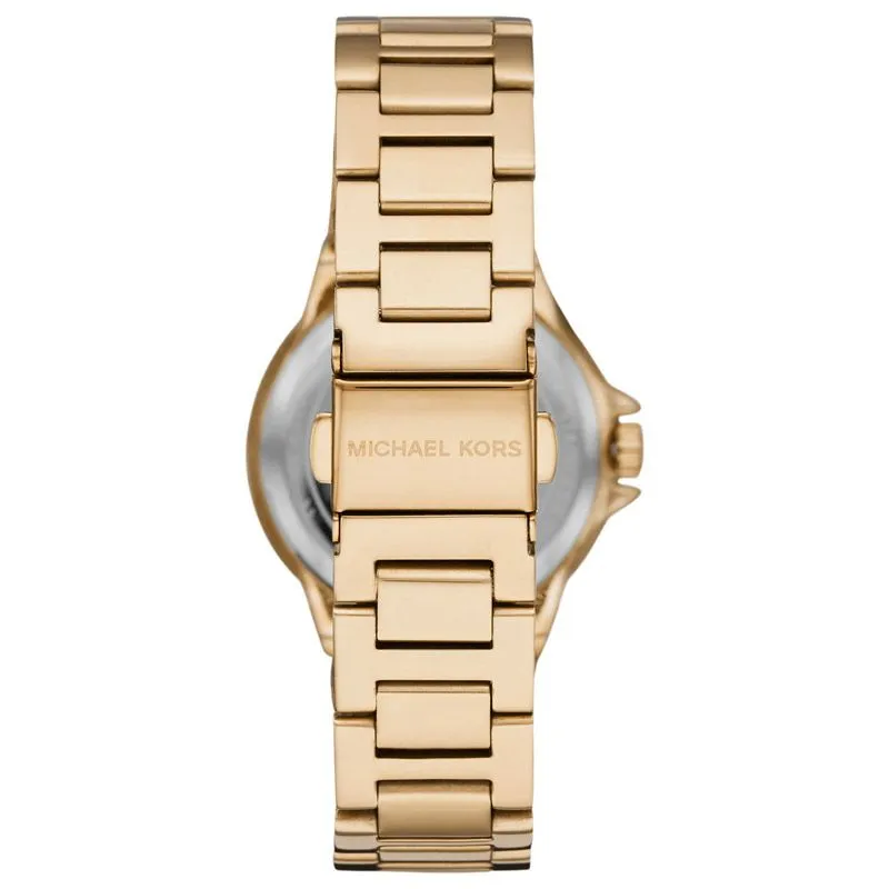 Michael Kors MK6844  Фото 4