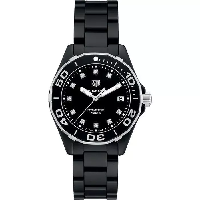 Tag Heuer WAY1397.BH0743 